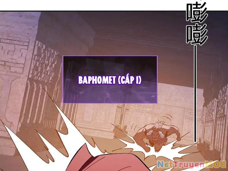 Mạt Nhật Thiên Hạ: Ta, Virus Quân Vương Chapter 56 - Trang 2