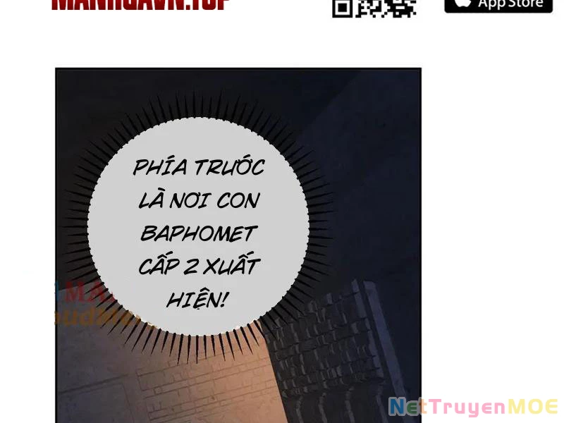 Mạt Nhật Thiên Hạ: Ta, Virus Quân Vương Chapter 56 - Trang 2