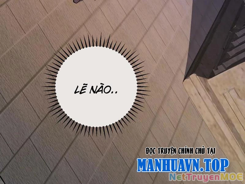 Mạt Nhật Thiên Hạ: Ta, Virus Quân Vương Chapter 56 - Trang 2