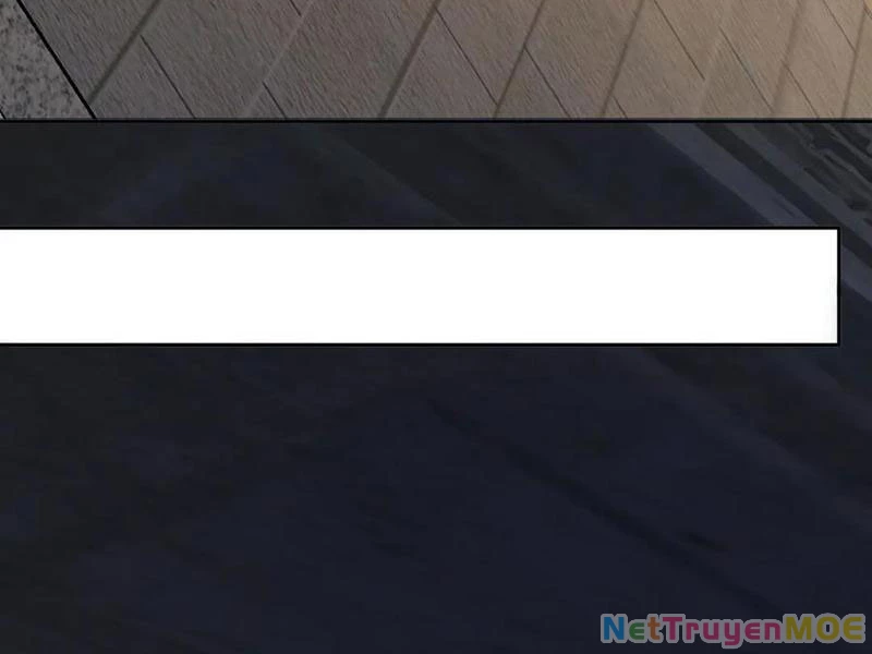 Mạt Nhật Thiên Hạ: Ta, Virus Quân Vương Chapter 56 - Trang 2