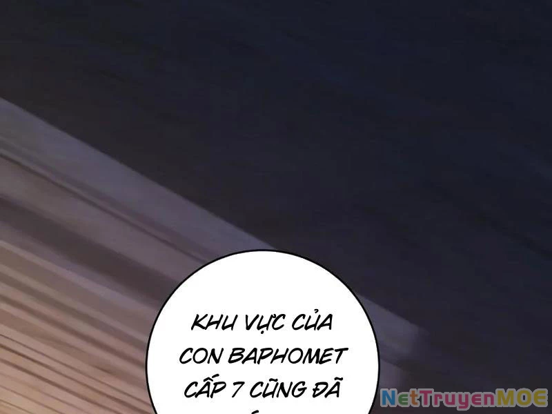 Mạt Nhật Thiên Hạ: Ta, Virus Quân Vương Chapter 56 - Trang 2