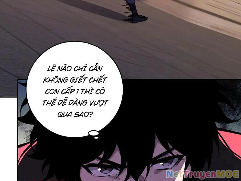 Mạt Nhật Thiên Hạ: Ta, Virus Quân Vương Chapter 56 - Trang 2