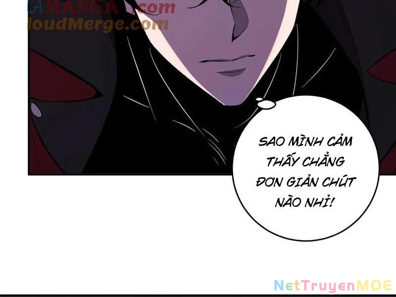 Mạt Nhật Thiên Hạ: Ta, Virus Quân Vương Chapter 56 - Trang 2