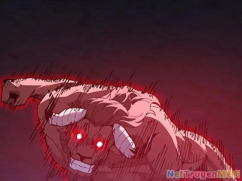 Mạt Nhật Thiên Hạ: Ta, Virus Quân Vương Chapter 56 - Trang 2