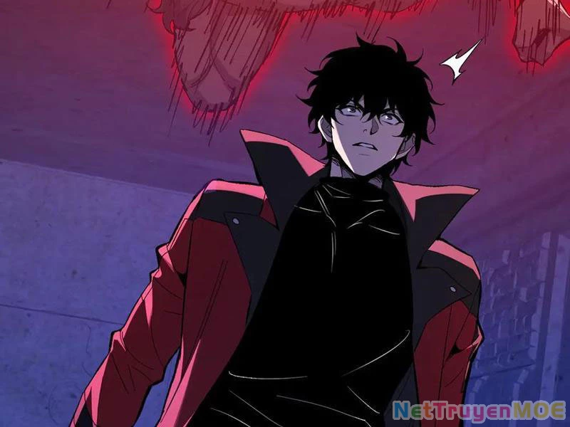 Mạt Nhật Thiên Hạ: Ta, Virus Quân Vương Chapter 56 - Trang 2