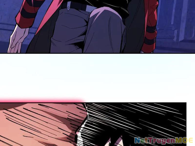 Mạt Nhật Thiên Hạ: Ta, Virus Quân Vương Chapter 56 - Trang 2