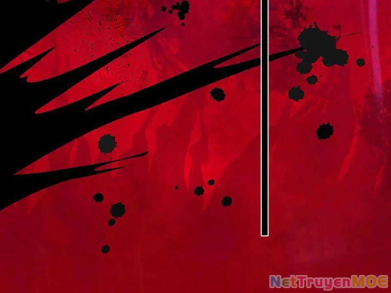 Mạt Nhật Thiên Hạ: Ta, Virus Quân Vương Chapter 56 - Trang 2