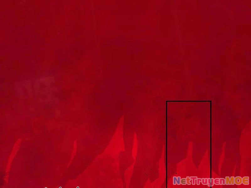 Mạt Nhật Thiên Hạ: Ta, Virus Quân Vương Chapter 56 - Trang 2