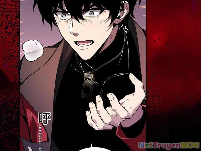 Mạt Nhật Thiên Hạ: Ta, Virus Quân Vương Chapter 56 - Trang 2