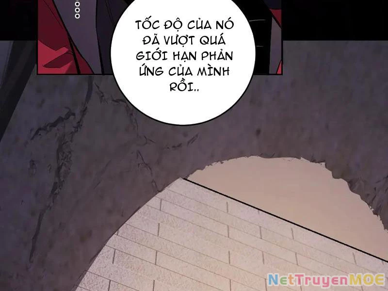 Mạt Nhật Thiên Hạ: Ta, Virus Quân Vương Chapter 56 - Trang 2