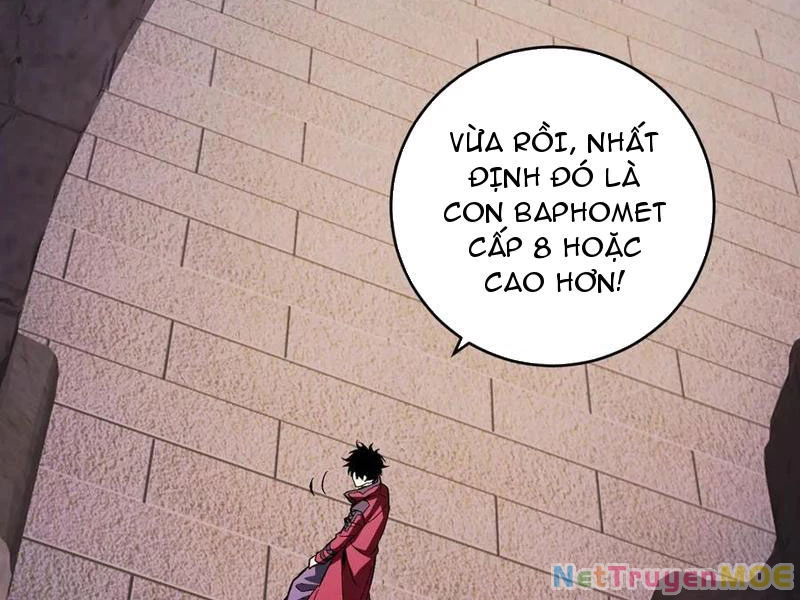 Mạt Nhật Thiên Hạ: Ta, Virus Quân Vương Chapter 56 - Trang 2