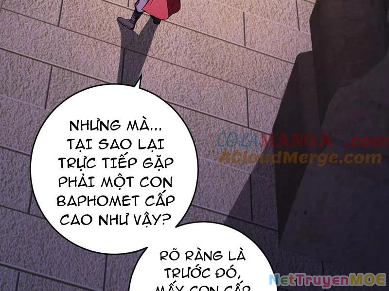 Mạt Nhật Thiên Hạ: Ta, Virus Quân Vương Chapter 56 - Trang 2