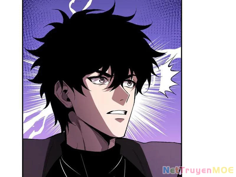 Mạt Nhật Thiên Hạ: Ta, Virus Quân Vương Chapter 56 - Trang 2