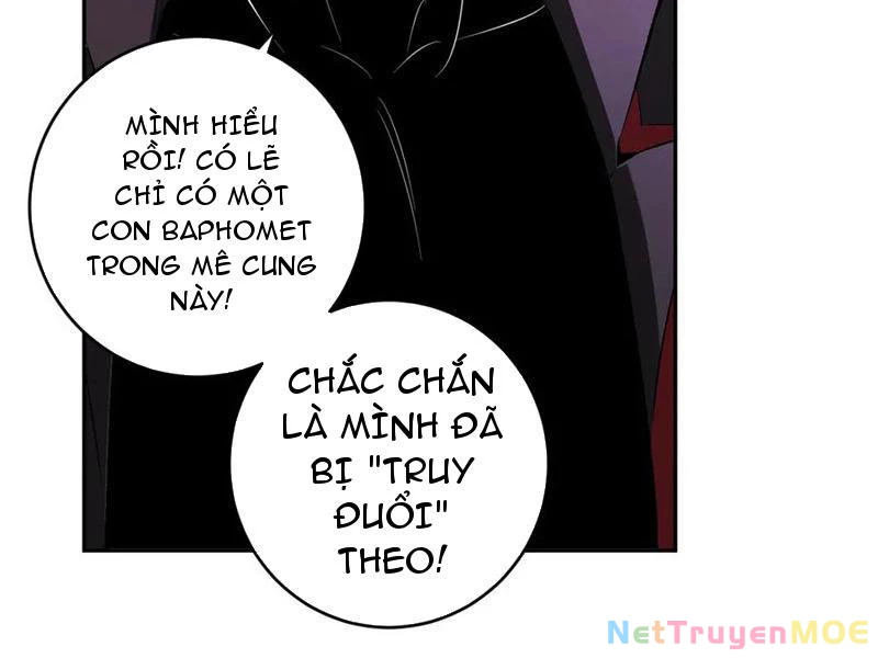 Mạt Nhật Thiên Hạ: Ta, Virus Quân Vương Chapter 56 - Trang 2