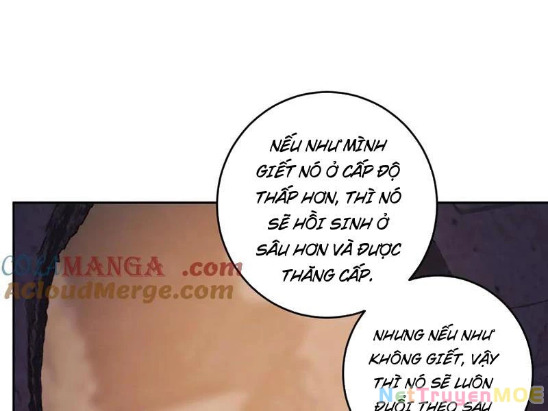 Mạt Nhật Thiên Hạ: Ta, Virus Quân Vương Chapter 56 - Trang 2