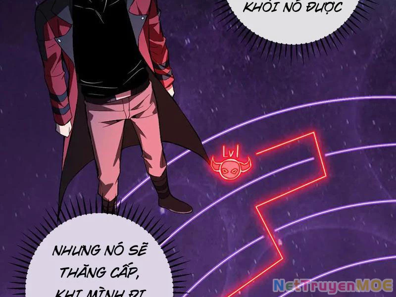 Mạt Nhật Thiên Hạ: Ta, Virus Quân Vương Chapter 56 - Trang 2