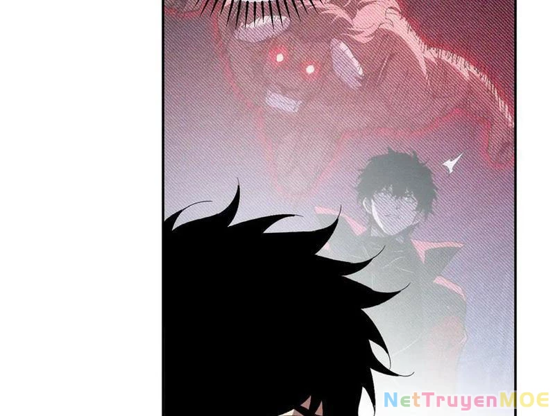 Mạt Nhật Thiên Hạ: Ta, Virus Quân Vương Chapter 56 - Trang 2