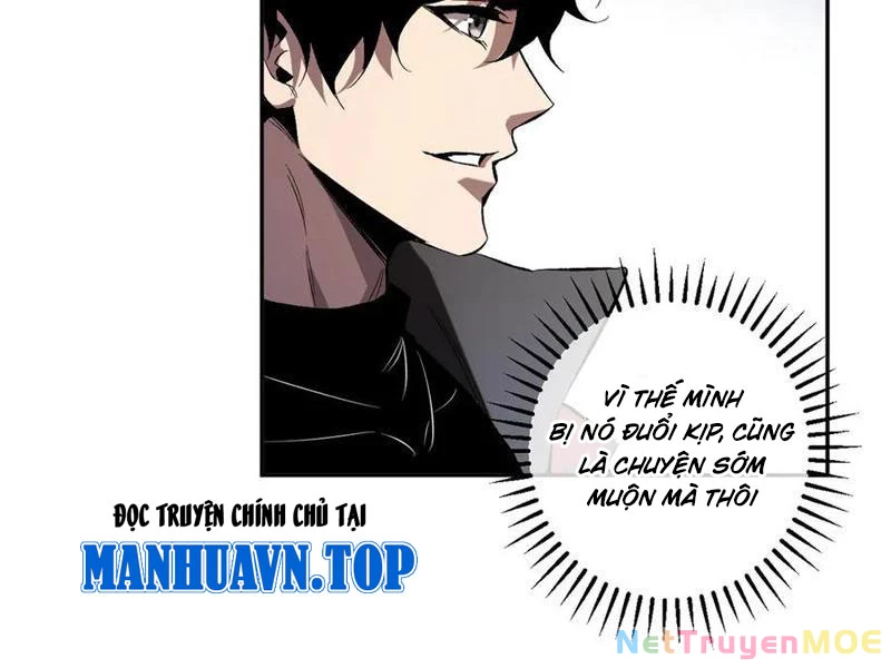 Mạt Nhật Thiên Hạ: Ta, Virus Quân Vương Chapter 56 - Trang 2