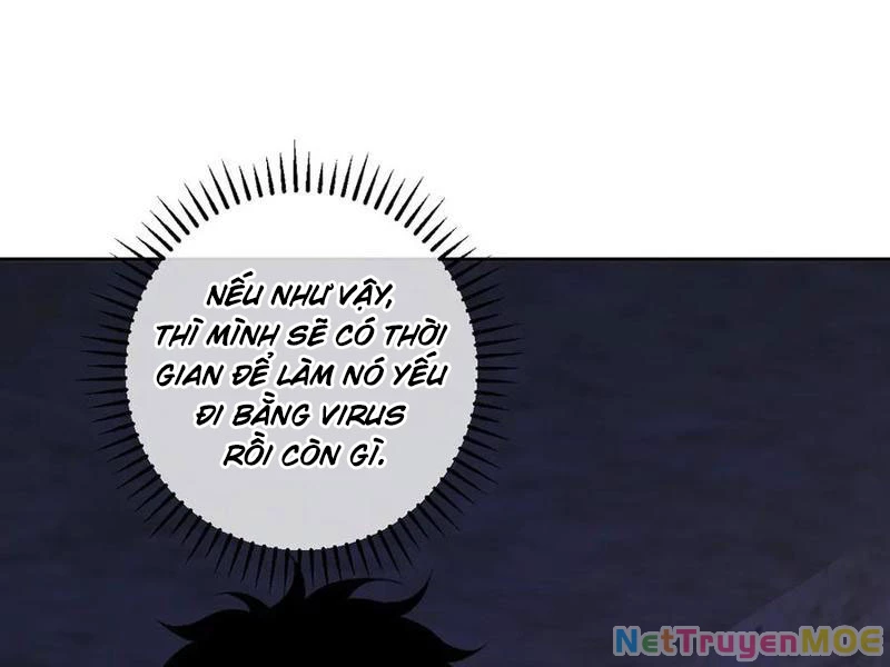 Mạt Nhật Thiên Hạ: Ta, Virus Quân Vương Chapter 56 - Trang 2
