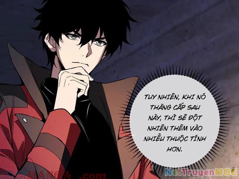 Mạt Nhật Thiên Hạ: Ta, Virus Quân Vương Chapter 56 - Trang 2