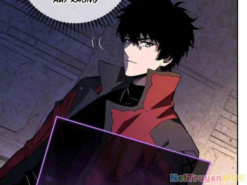 Mạt Nhật Thiên Hạ: Ta, Virus Quân Vương Chapter 56 - Trang 2