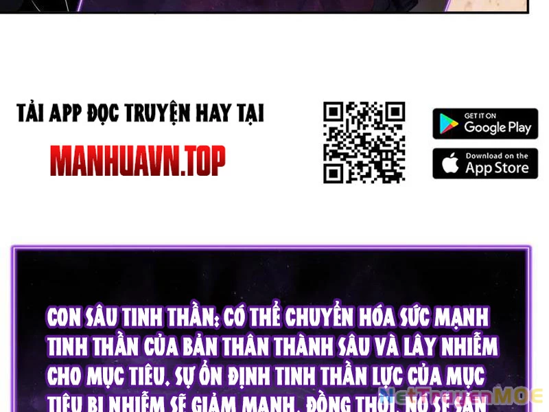 Mạt Nhật Thiên Hạ: Ta, Virus Quân Vương Chapter 56 - Trang 2