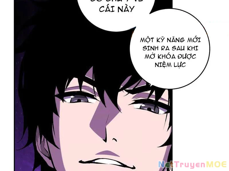 Mạt Nhật Thiên Hạ: Ta, Virus Quân Vương Chapter 56 - Trang 2