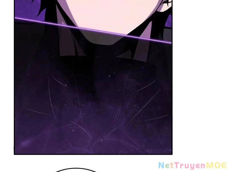 Mạt Nhật Thiên Hạ: Ta, Virus Quân Vương Chapter 56 - Trang 2