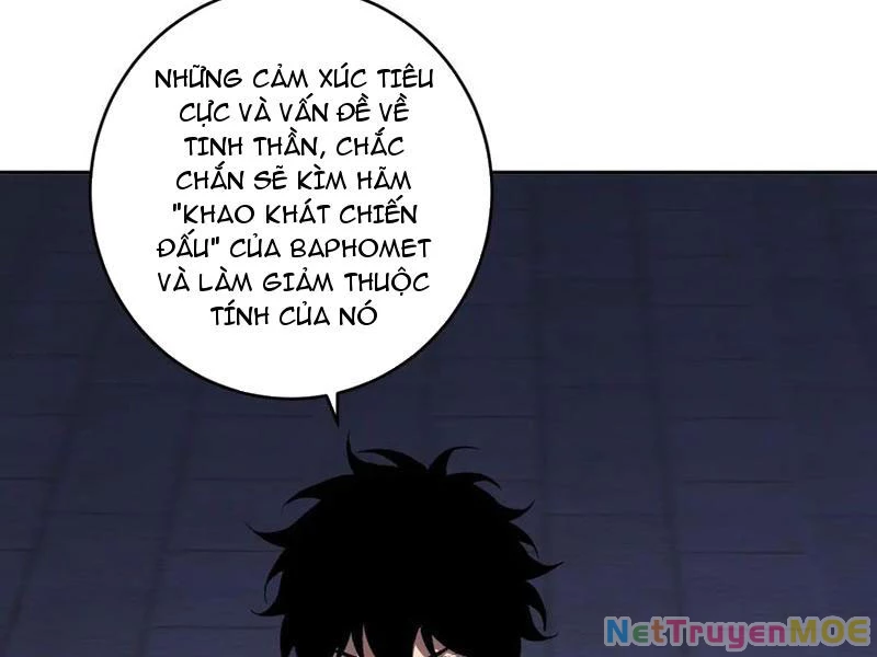 Mạt Nhật Thiên Hạ: Ta, Virus Quân Vương Chapter 56 - Trang 2