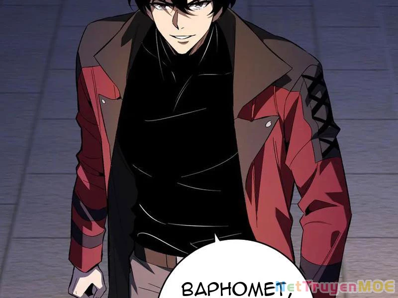 Mạt Nhật Thiên Hạ: Ta, Virus Quân Vương Chapter 56 - Trang 2