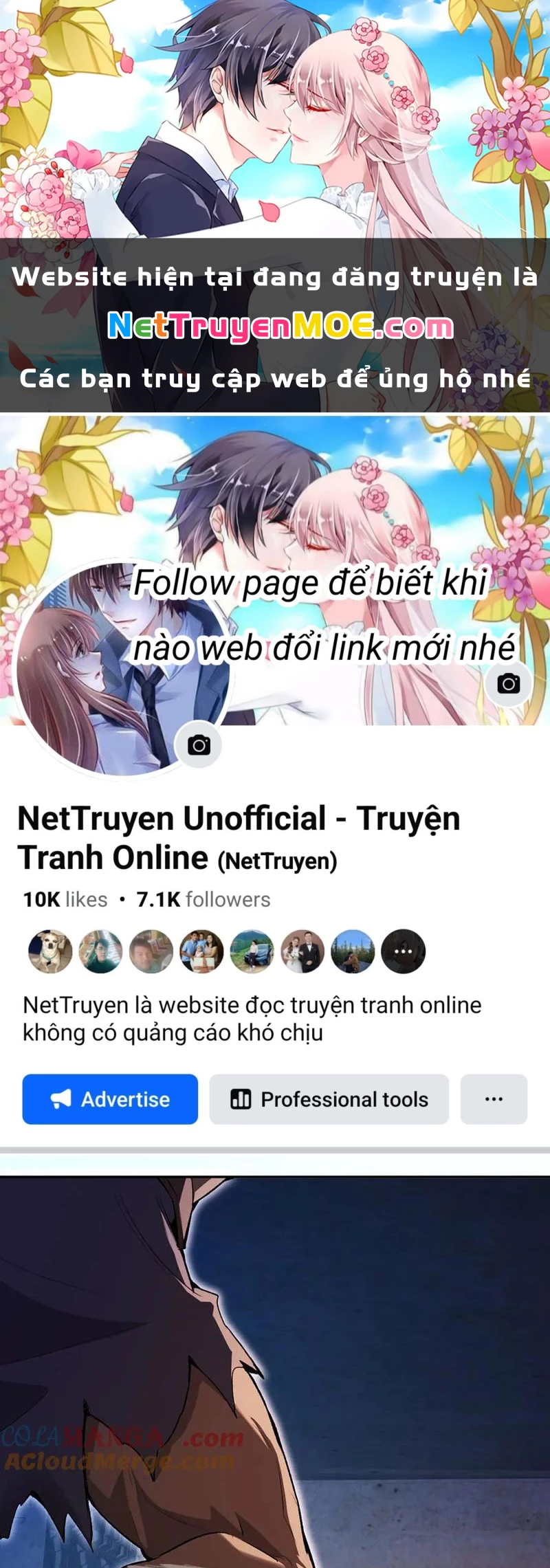 Mạt Nhật Thiên Hạ: Ta, Virus Quân Vương Chapter 56 - Trang 2