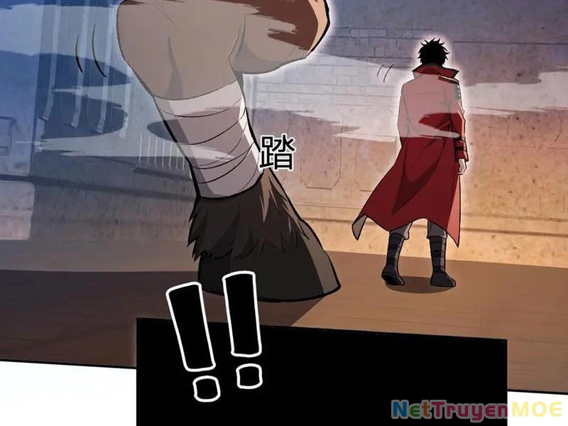 Mạt Nhật Thiên Hạ: Ta, Virus Quân Vương Chapter 56 - Trang 2