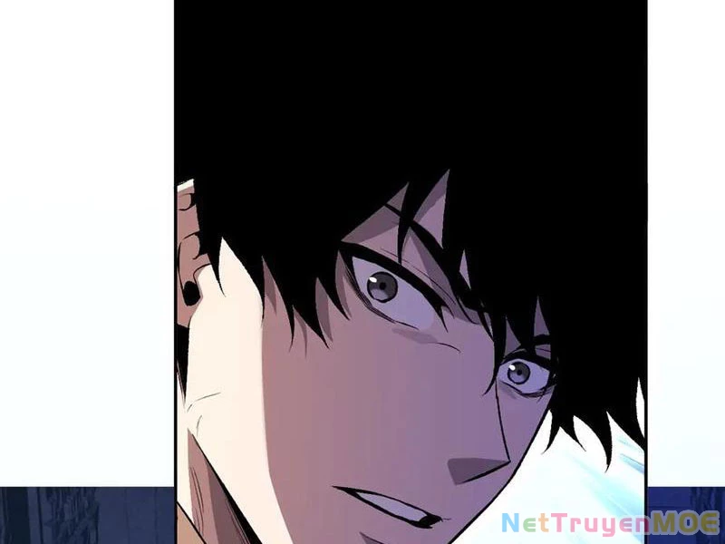 Mạt Nhật Thiên Hạ: Ta, Virus Quân Vương Chapter 56 - Trang 2