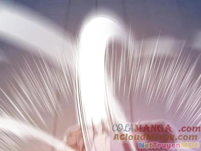 Mạt Nhật Thiên Hạ: Ta, Virus Quân Vương Chapter 56 - Trang 2