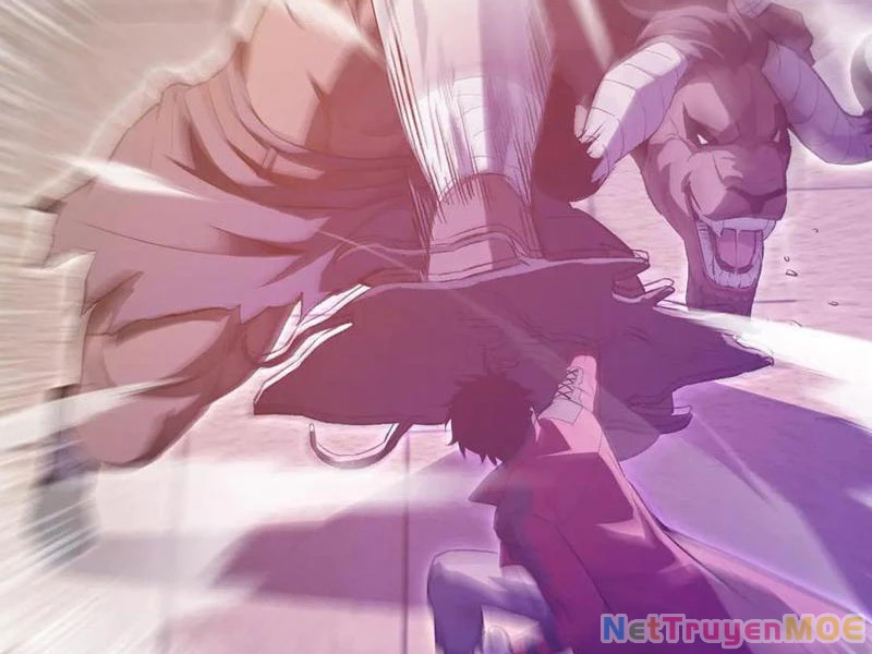 Mạt Nhật Thiên Hạ: Ta, Virus Quân Vương Chapter 56 - Trang 2