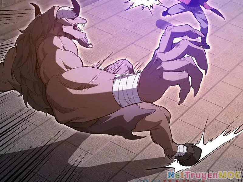 Mạt Nhật Thiên Hạ: Ta, Virus Quân Vương Chapter 56 - Trang 2