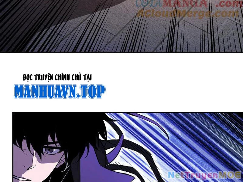 Mạt Nhật Thiên Hạ: Ta, Virus Quân Vương Chapter 56 - Trang 2