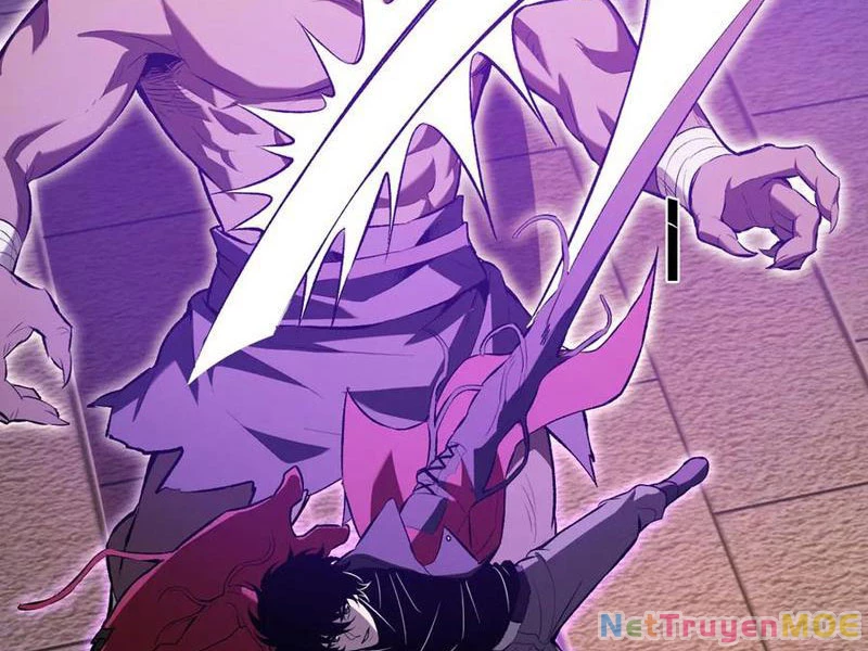 Mạt Nhật Thiên Hạ: Ta, Virus Quân Vương Chapter 56 - Trang 2