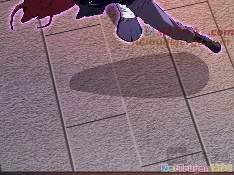 Mạt Nhật Thiên Hạ: Ta, Virus Quân Vương Chapter 56 - Trang 2