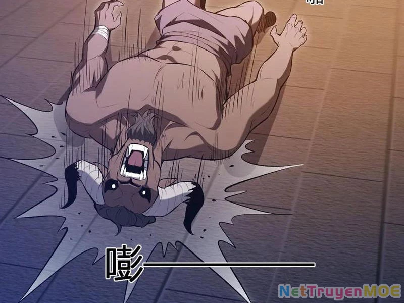 Mạt Nhật Thiên Hạ: Ta, Virus Quân Vương Chapter 56 - Trang 2