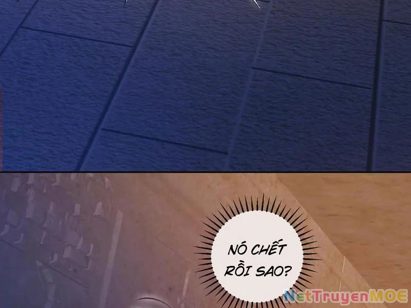 Mạt Nhật Thiên Hạ: Ta, Virus Quân Vương Chapter 56 - Trang 2