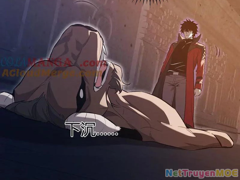 Mạt Nhật Thiên Hạ: Ta, Virus Quân Vương Chapter 56 - Trang 2