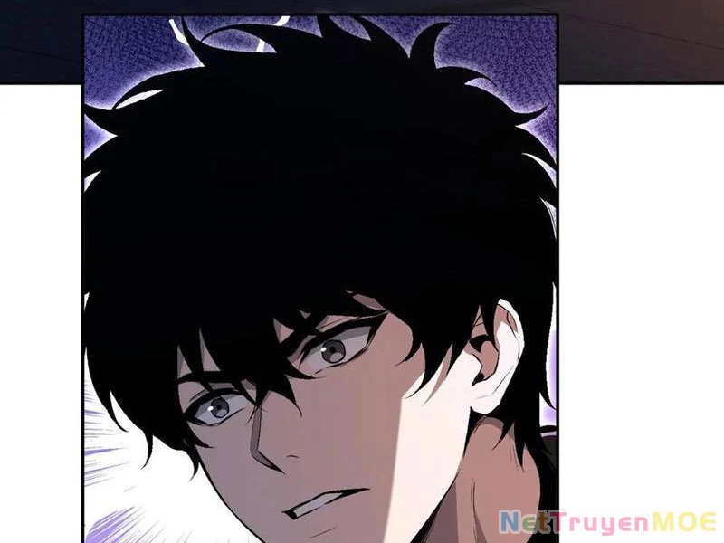 Mạt Nhật Thiên Hạ: Ta, Virus Quân Vương Chapter 56 - Trang 2