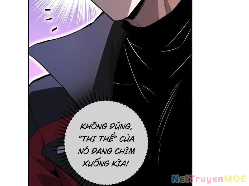 Mạt Nhật Thiên Hạ: Ta, Virus Quân Vương Chapter 56 - Trang 2