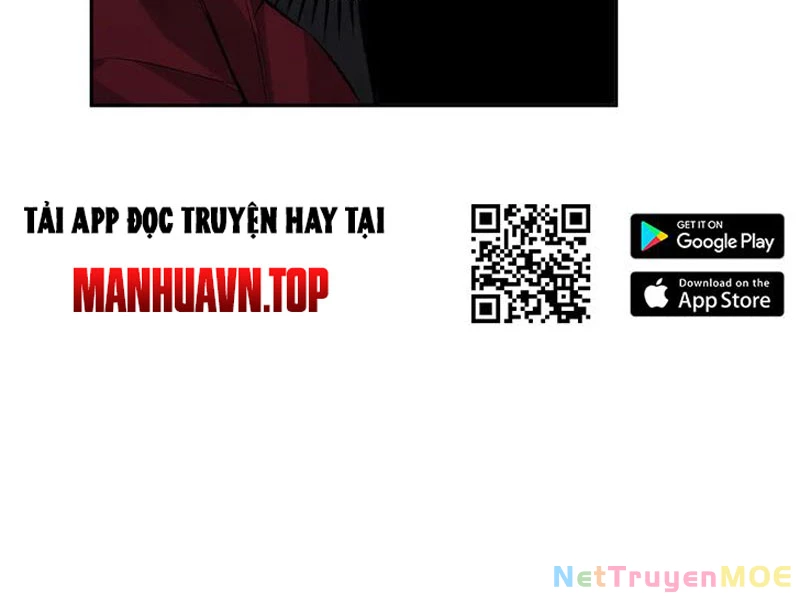 Mạt Nhật Thiên Hạ: Ta, Virus Quân Vương Chapter 56 - Trang 2