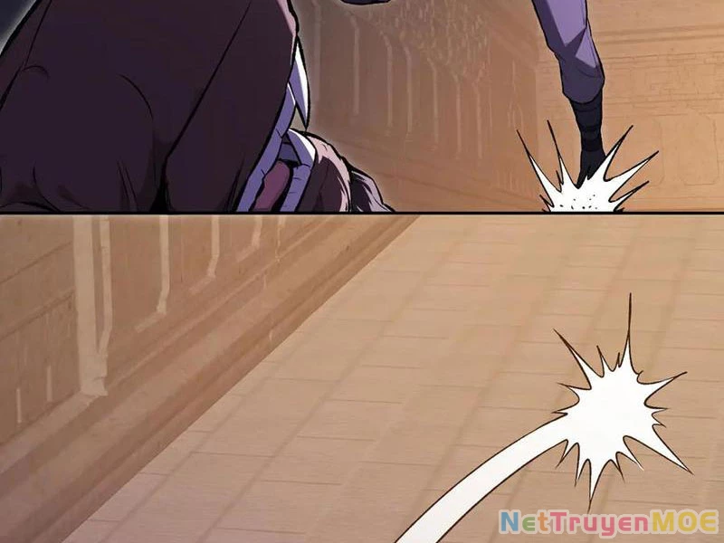 Mạt Nhật Thiên Hạ: Ta, Virus Quân Vương Chapter 56 - Trang 2