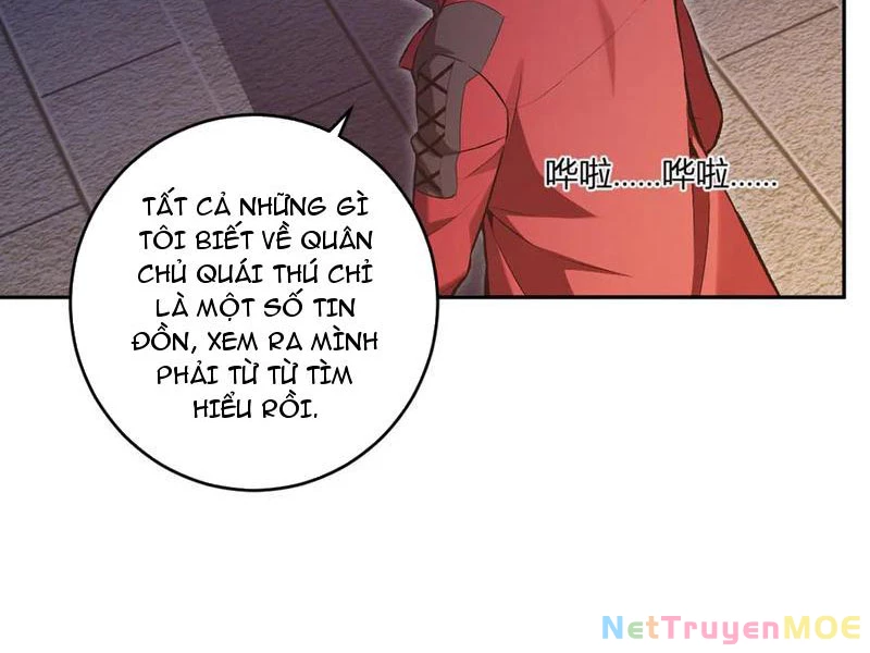 Mạt Nhật Thiên Hạ: Ta, Virus Quân Vương Chapter 56 - Trang 2