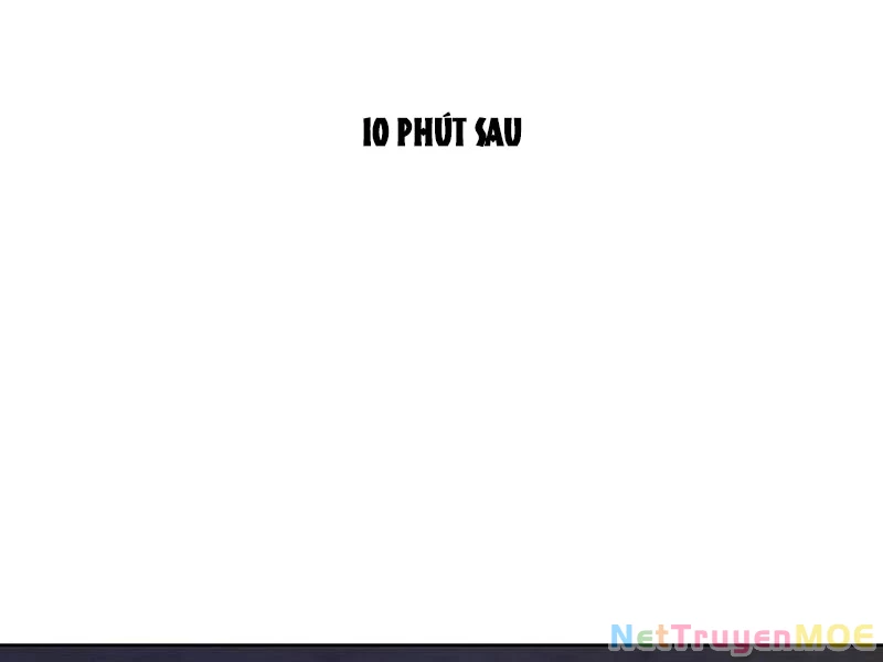 Mạt Nhật Thiên Hạ: Ta, Virus Quân Vương Chapter 56 - Trang 2