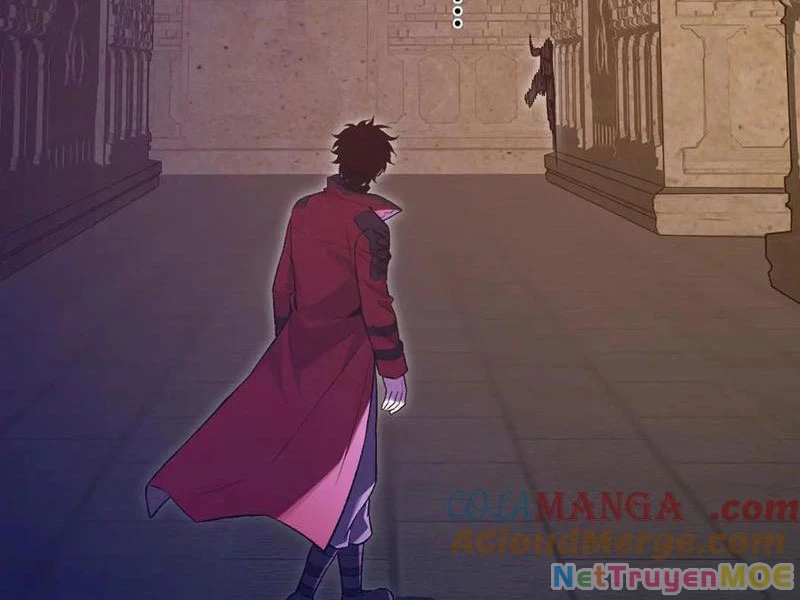 Mạt Nhật Thiên Hạ: Ta, Virus Quân Vương Chapter 56 - Trang 2