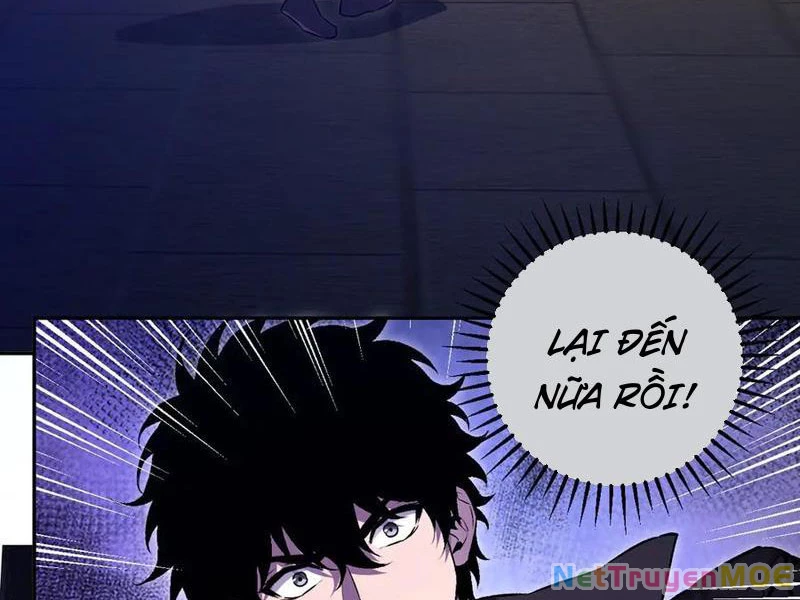 Mạt Nhật Thiên Hạ: Ta, Virus Quân Vương Chapter 56 - Trang 2